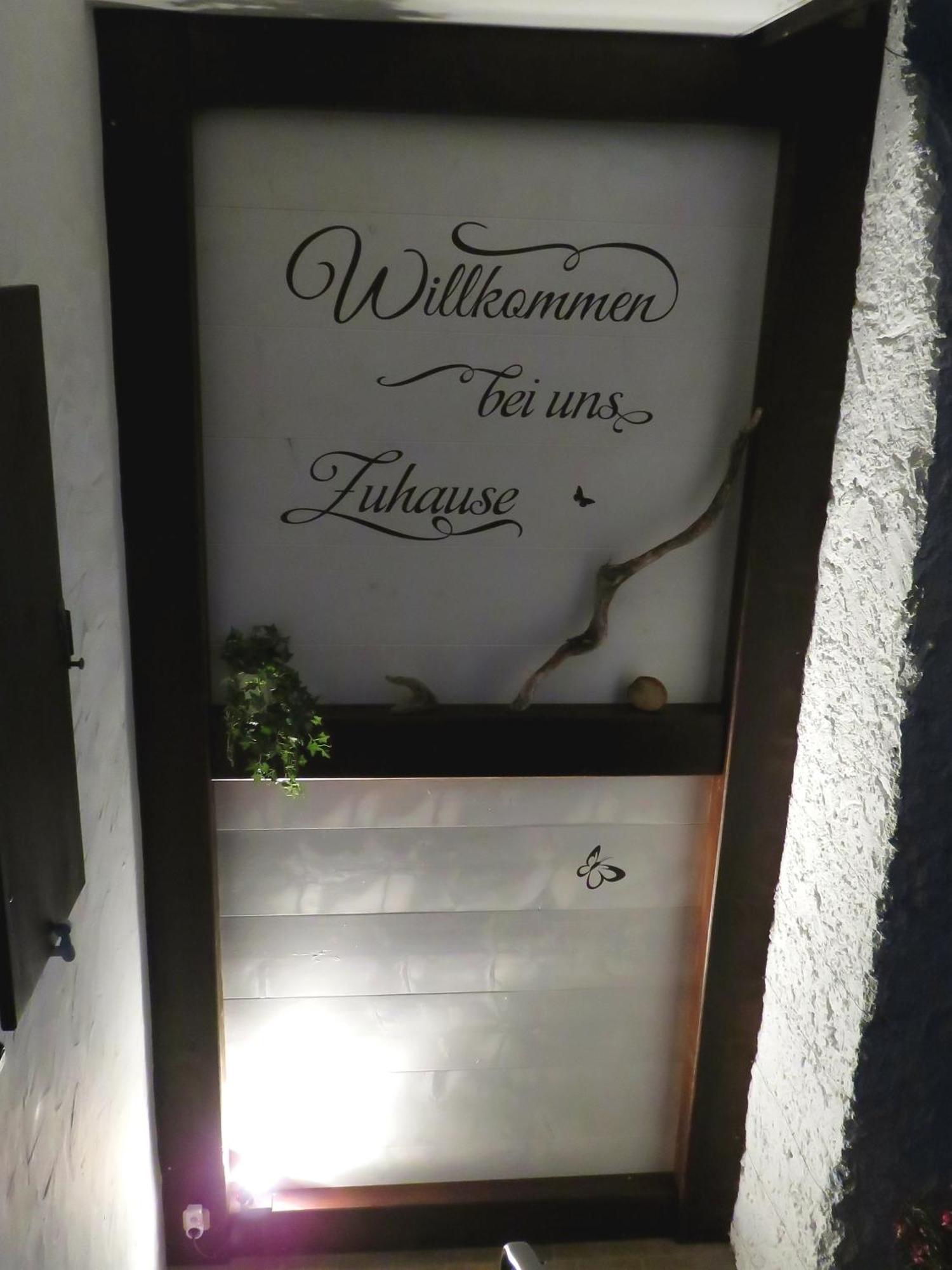Ferienwohnung Ariane Garmisch-Partenkirchen Bagian luar foto
