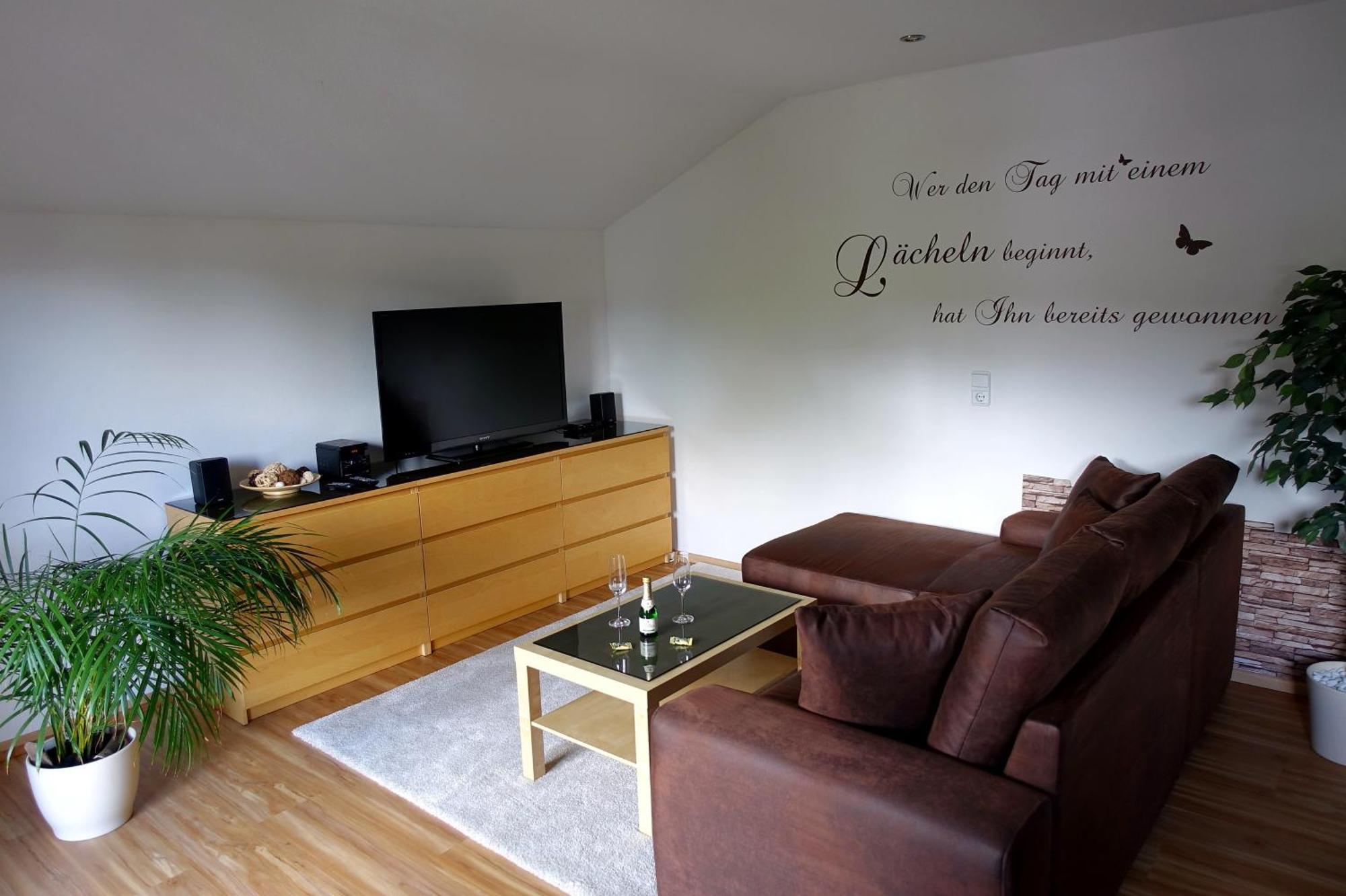 Ferienwohnung Ariane Garmisch-Partenkirchen Bagian luar foto
