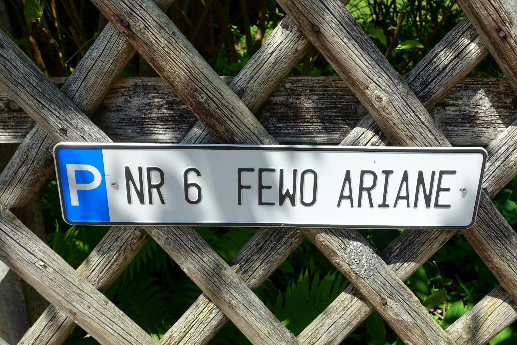 Ferienwohnung Ariane Garmisch-Partenkirchen Bagian luar foto