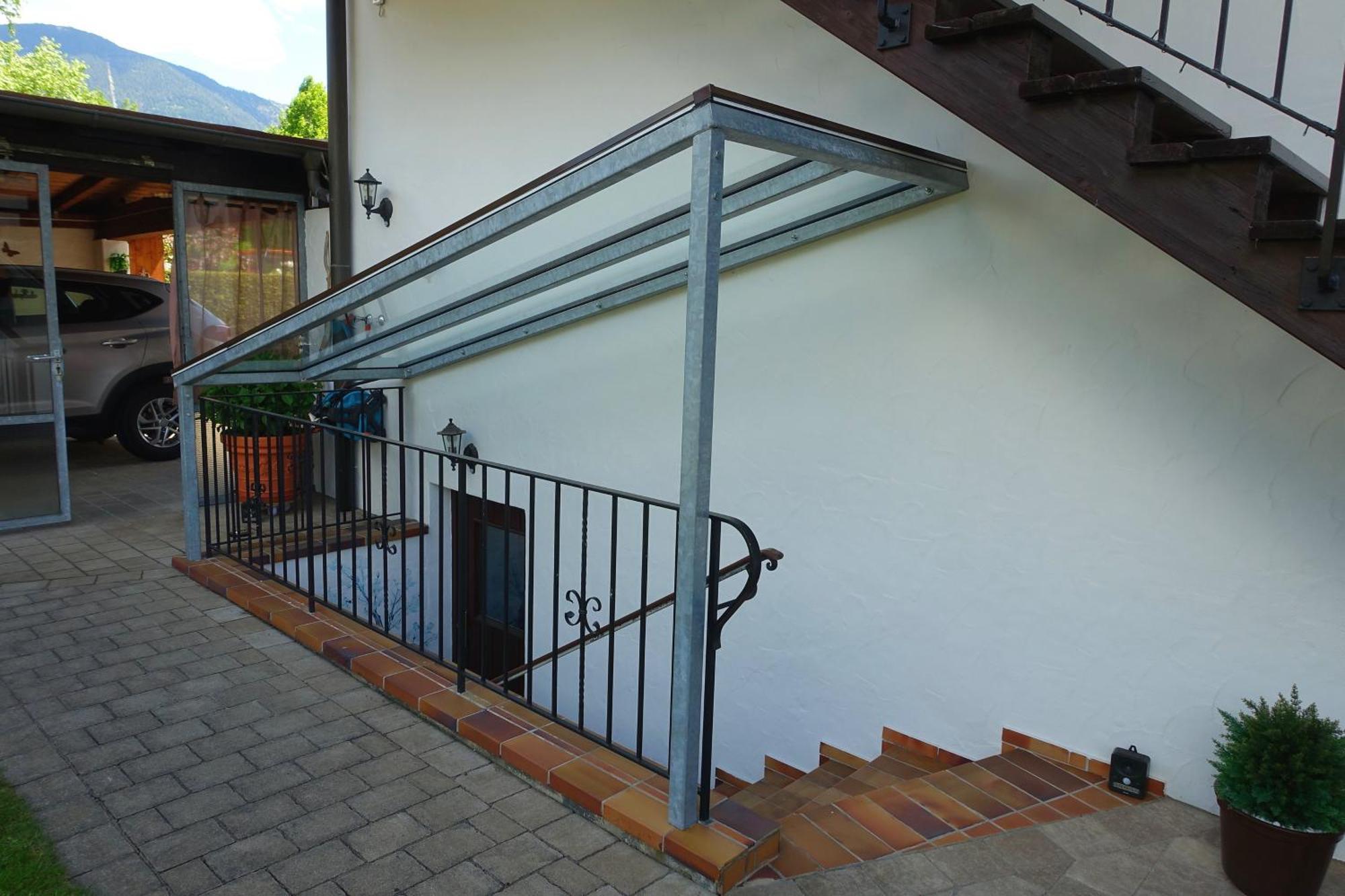 Ferienwohnung Ariane Garmisch-Partenkirchen Bagian luar foto