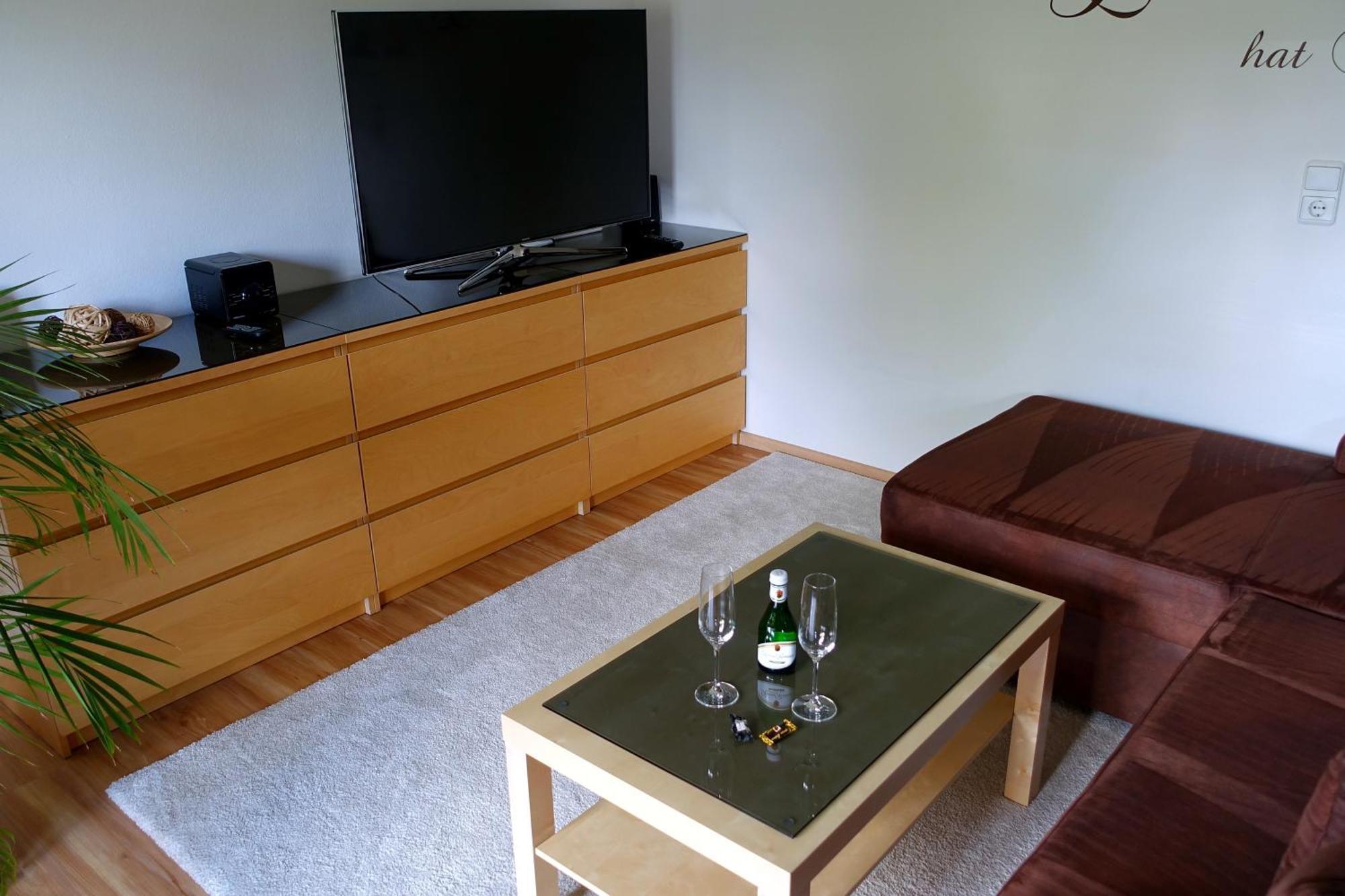 Ferienwohnung Ariane Garmisch-Partenkirchen Bagian luar foto