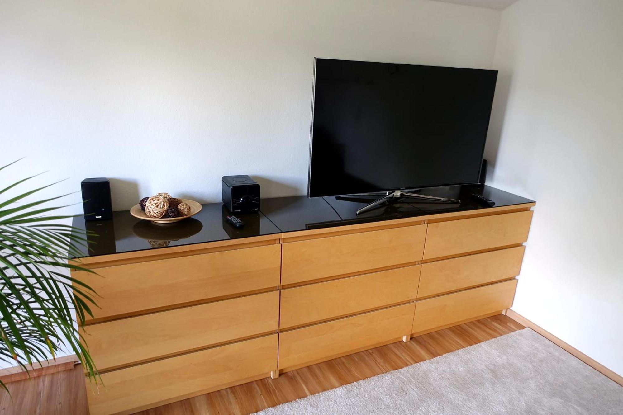 Ferienwohnung Ariane Garmisch-Partenkirchen Bagian luar foto